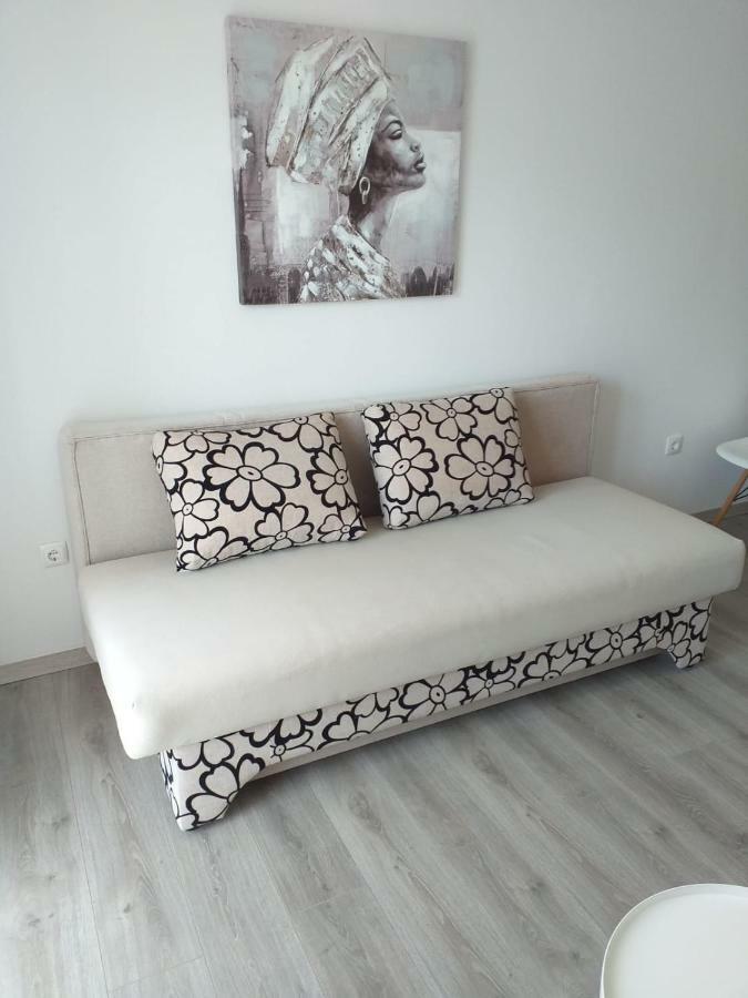 Apartments Villa Antony Drvenik  Luaran gambar